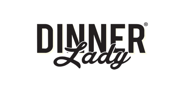 Dinner Lady